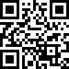 https://id.abna24.com/xcmMV