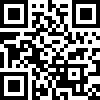 https://id.abna24.com/xfw4c