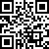 https://id.abna24.com/xfDgr