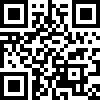https://id.abna24.com/x7zrj