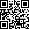 https://id.abna24.com/xgvhT