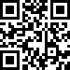 https://id.abna24.com/xc7Yb