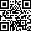 https://id.abna24.com/xcDJy