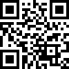 https://id.abna24.com/xfrSs