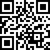 https://id.abna24.com/xfrYj