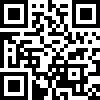 https://id.abna24.com/x8W4C
