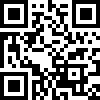 https://id.abna24.com/xgQ5S