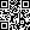 https://id.abna24.com/x9twH