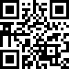 https://id.abna24.com/xfQrX