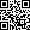 https://id.abna24.com/xgsQM
