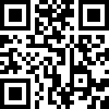 https://id.abna24.com/xfqzj