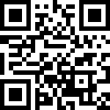 https://id.abna24.com/xkyLw