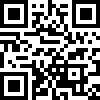 https://id.abna24.com/xbRL6