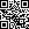 https://id.abna24.com/xbjsy