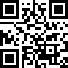 https://id.abna24.com/xgcSJ