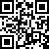 https://id.abna24.com/x9znM