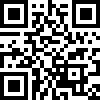 https://id.abna24.com/xcScN