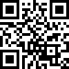 https://id.abna24.com/xh89v