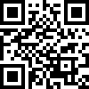 https://id.abna24.com/xg9by