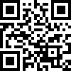 https://id.abna24.com/xd7dG