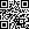 https://id.abna24.com/xbRGv