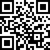 https://id.abna24.com/xfb7w