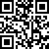 https://id.abna24.com/x4RJQ