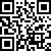 https://id.abna24.com/x7QGC