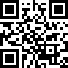https://id.abna24.com/xcb5t