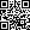 https://id.abna24.com/xknQH