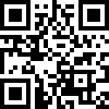 https://id.abna24.com/x3VtZ