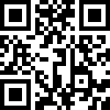 https://id.abna24.com/xdkQJ