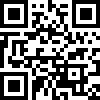 https://id.abna24.com/xgmX7