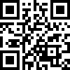 https://id.abna24.com/xbWhD