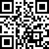 https://id.abna24.com/x8RdQ