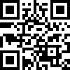 https://id.abna24.com/xfRV8