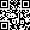 https://id.abna24.com/x3KN2