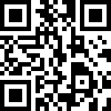 https://id.abna24.com/xjxzB