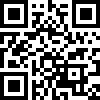 https://id.abna24.com/x3Kp9