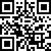 https://id.abna24.com/xfBDh