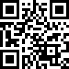https://id.abna24.com/xfbGz