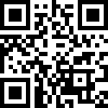 https://id.abna24.com/x9qTF