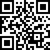 https://id.abna24.com/x988J