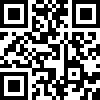 https://id.abna24.com/xg5Xv