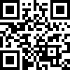 https://id.abna24.com/xfQXd