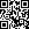 https://id.abna24.com/xgkZ3