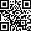https://id.abna24.com/xhZzY