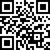 https://id.abna24.com/xkKky