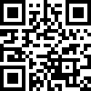 https://id.abna24.com/xc4BH