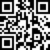 https://id.abna24.com/xgq4j